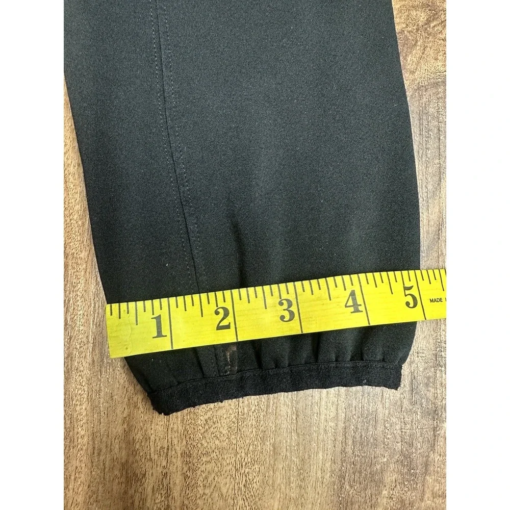 The North Face Softshell Jacket Men's Medium